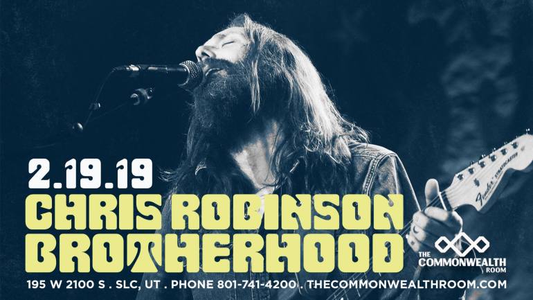 58445025_2221228087961117_3520313121749073920_n