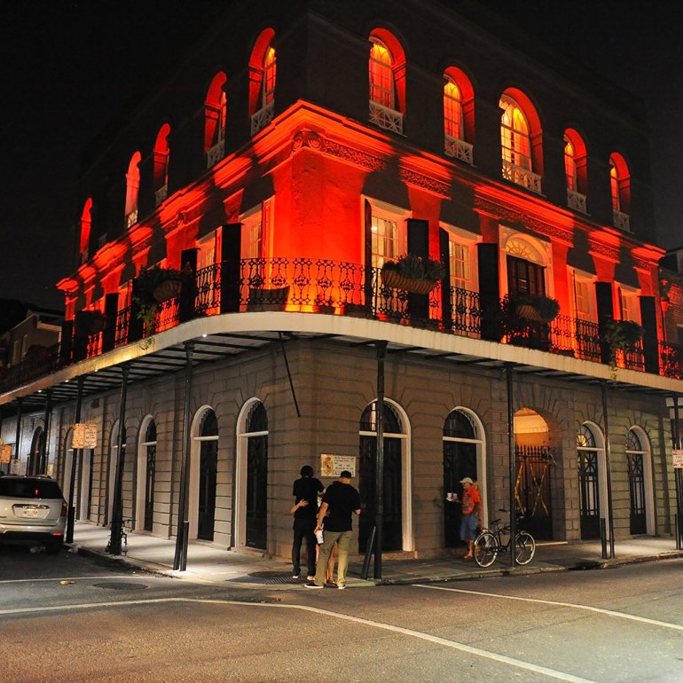 local-experts-new-orleans-haunted-places