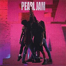 220px-PearlJam-Ten2