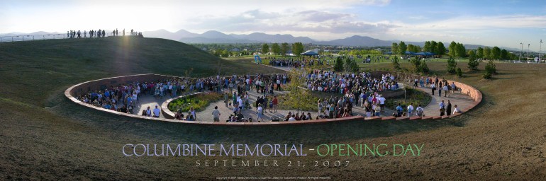 colmemorialposter-2007