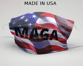 MAGA 2